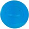 Approved Vendor Vita Spa AB5-300 New Handle 2005 Replacement Filter Cartridge PVT30WH-F5-M/8CH-502/FC-3052 WS.VTA3052 - alternate 4